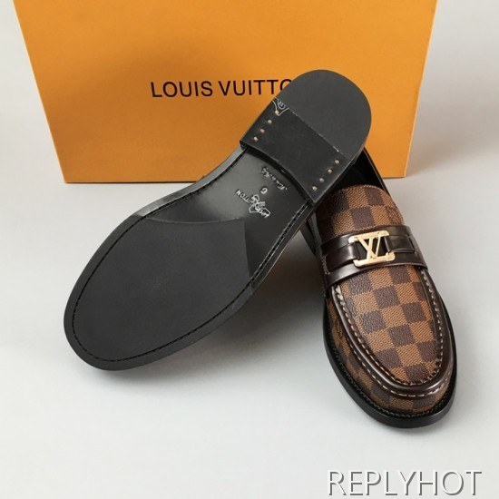 [업 신상]Louis Vuitton 2020 Mens Loafer