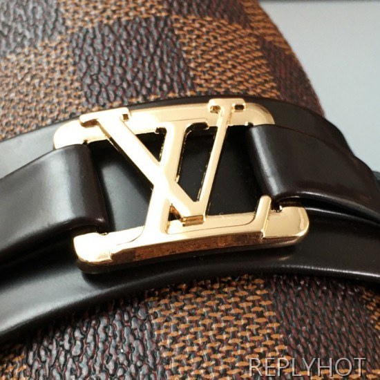 [업 신상]Louis Vuitton 2020 Mens Loafer