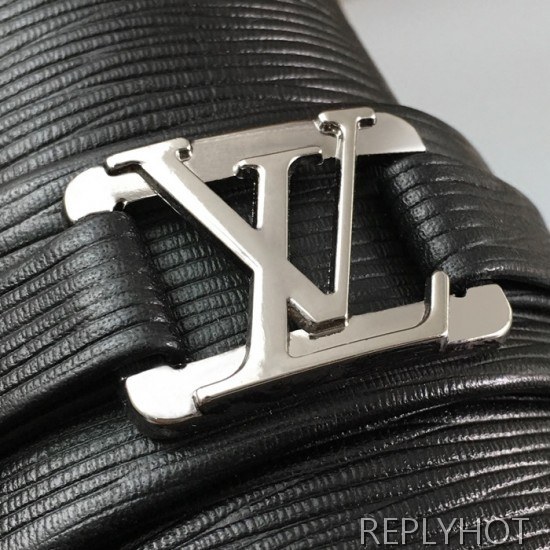 [업 신상]Louis Vuitton 2020 Mens Leather Loafer