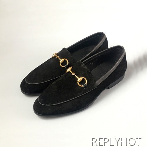 [업 신상]Gucci 2020 Mens Leather Loafer