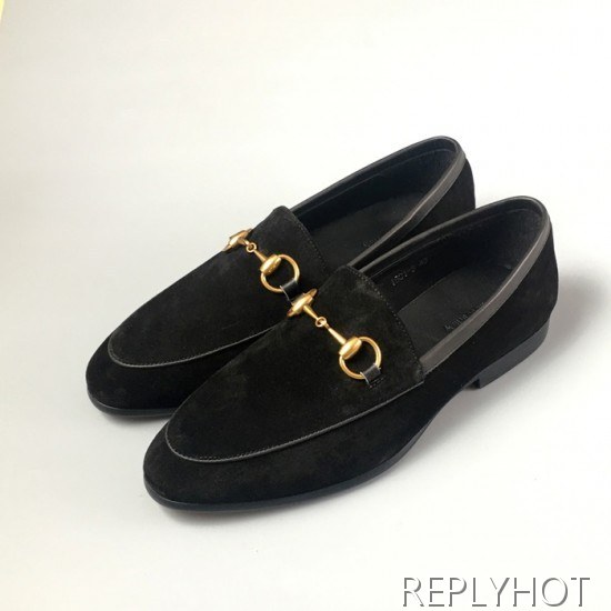 [업 신상]Gucci 2020 Mens Leather Loafer