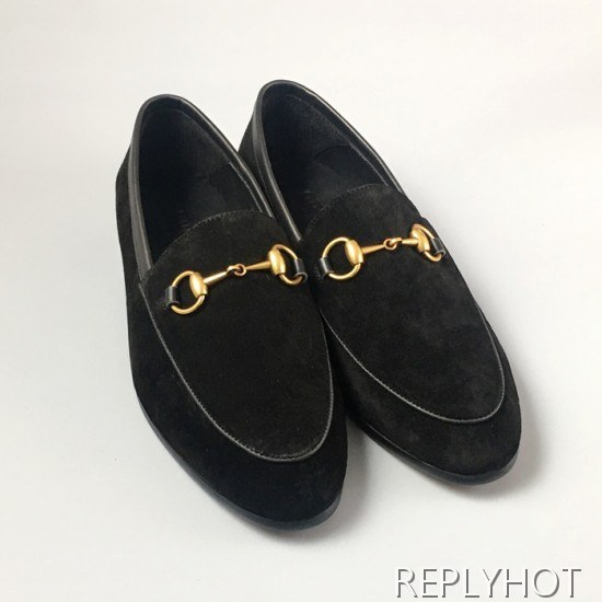 [업 신상]Gucci 2020 Mens Leather Loafer