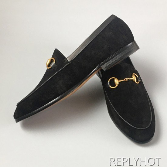 [업 신상]Gucci 2020 Mens Leather Loafer