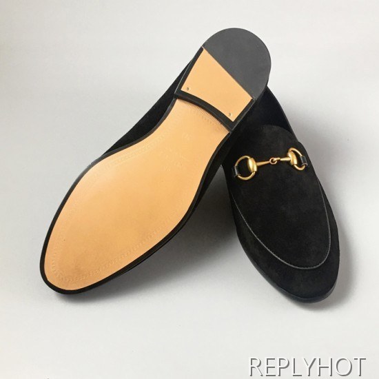 [업 신상]Gucci 2020 Mens Leather Loafer