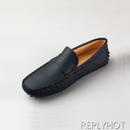 [업신상]Tod's 2020 Mens Leather Loafer
