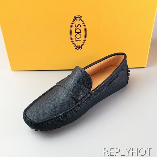 [업신상]Tod's 2020 Mens Leather Loafer