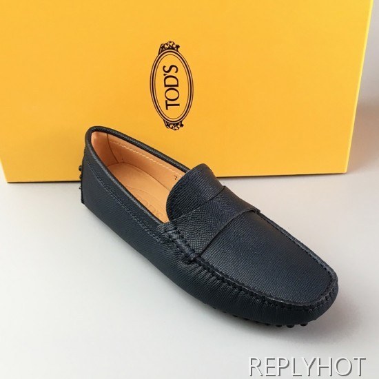 [업신상]Tod's 2020 Mens Leather Loafer