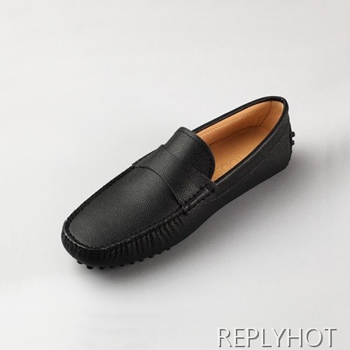 [업신상]Tod's 2020 Mens Leather Loafer