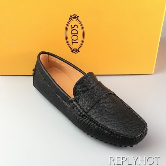 [업신상]Tod's 2020 Mens Leather Loafer