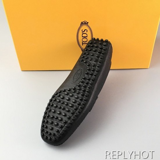 [업신상]Tod's 2020 Mens Leather Loafer