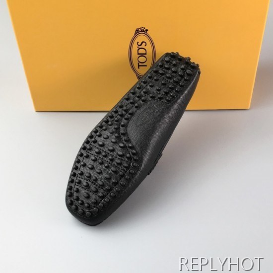 [업신상]Tod's 2020 Mens Leather Loafer