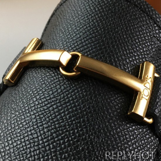 [업신상]Tod's 2020 Mens Leather Loafer