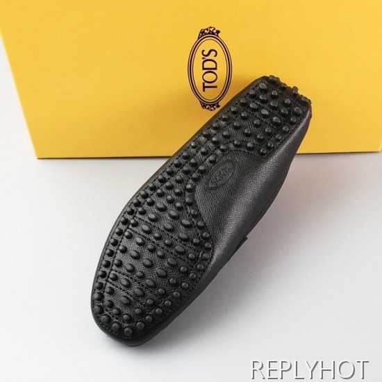 [업신상]Tod's 2020 Mens Leather Loafer