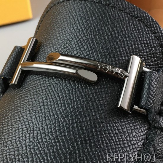 [업신상]Tod's 2020 Mens Leather Loafer
