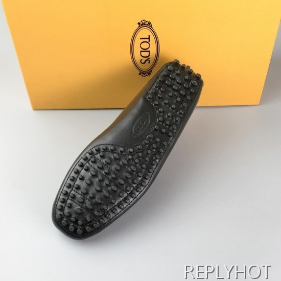 [업신상]Tod's 2020 Mens Leather Loafer