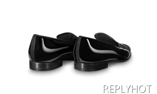 Louis Vuitton 2020 Mens Loafer