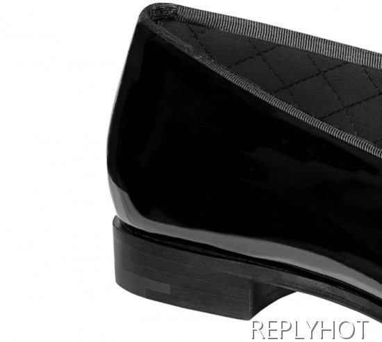 Louis Vuitton 2020 Mens Loafer
