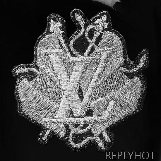 Louis Vuitton 2020 Mens Loafer