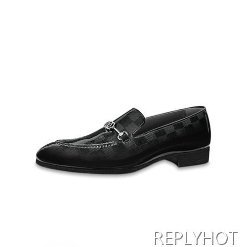 Louis Vuitton 2020 Mens Loafer
