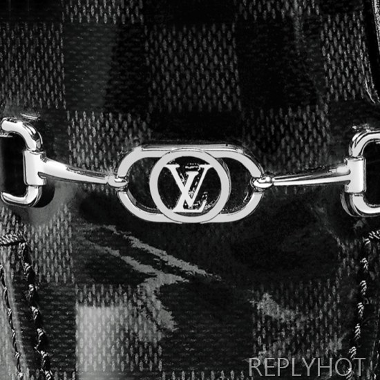 Louis Vuitton 2020 Mens Loafer