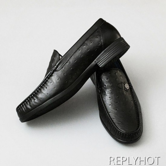 [업 신상]Gucci 2020 Mens Leather Loafer