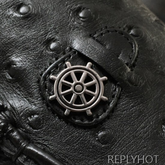 [업 신상]Gucci 2020 Mens Leather Loafer