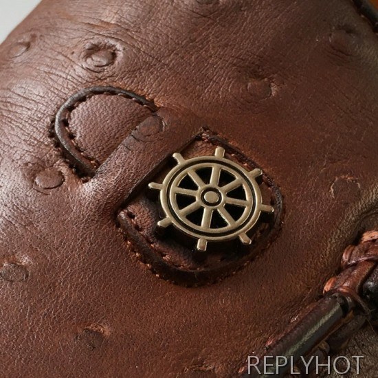 [업 신상]Gucci 2020 Mens Leather Loafer