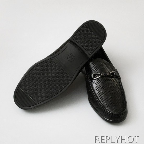 [업 신상]Louis Vuitton 2020 Mens Leather Loafer