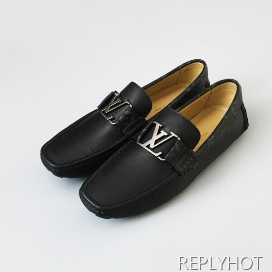 [업 신상]Louis Vuitton 2020 Mens Leather Loafer