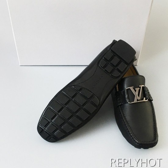 [업 신상]Louis Vuitton 2020 Mens Leather Loafer