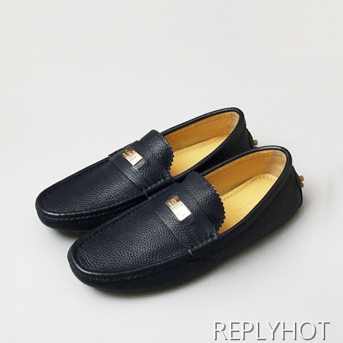 [업 신상]Gucci 2020 Mens Leather Loafer