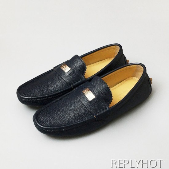 [업 신상]Gucci 2020 Mens Leather Loafer