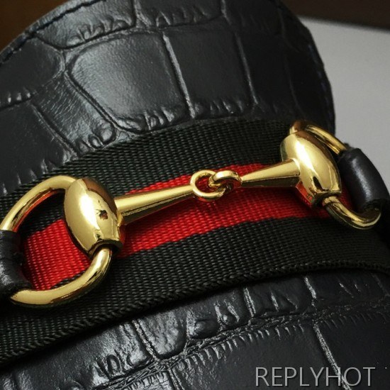 [업 신상]Gucci 2020 Mens Leather Loafer