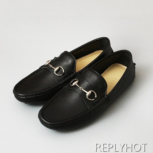 [업 신상]Gucci 2020 Mens Leather Loafer