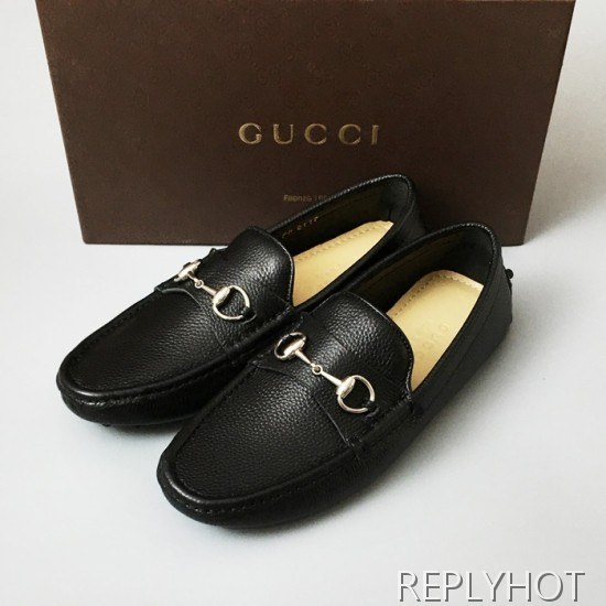 [업 신상]Gucci 2020 Mens Leather Loafer