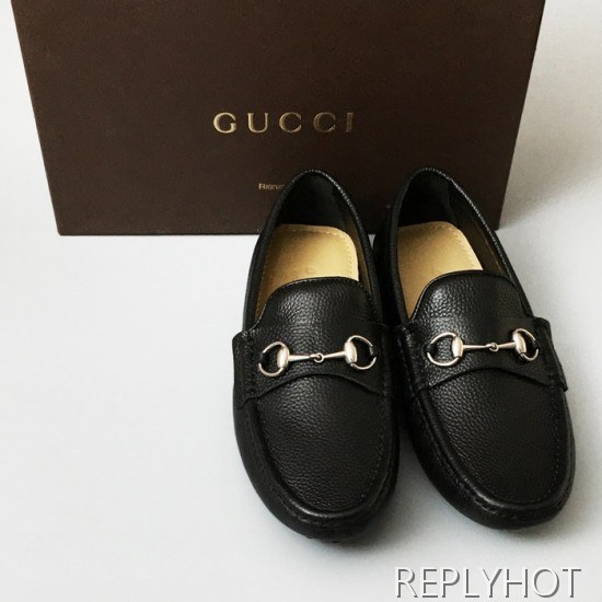 [업 신상]Gucci 2020 Mens Leather Loafer