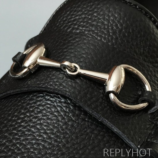 [업 신상]Gucci 2020 Mens Leather Loafer