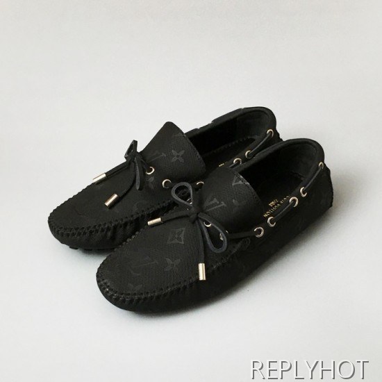 [업 신상]Louis Vuitton 2020 Mens Leather Loafer