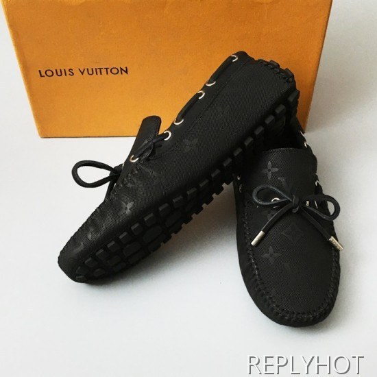 [업 신상]Louis Vuitton 2020 Mens Leather Loafer