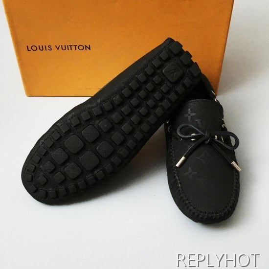 [업 신상]Louis Vuitton 2020 Mens Leather Loafer