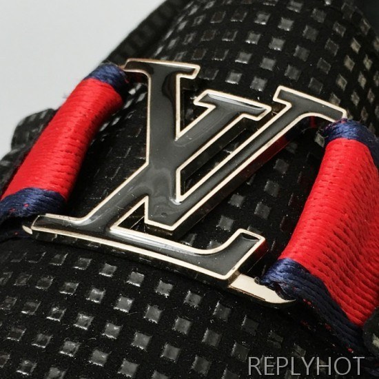 [업 신상]Louis Vuitton 2020 Mens Leather Loafer