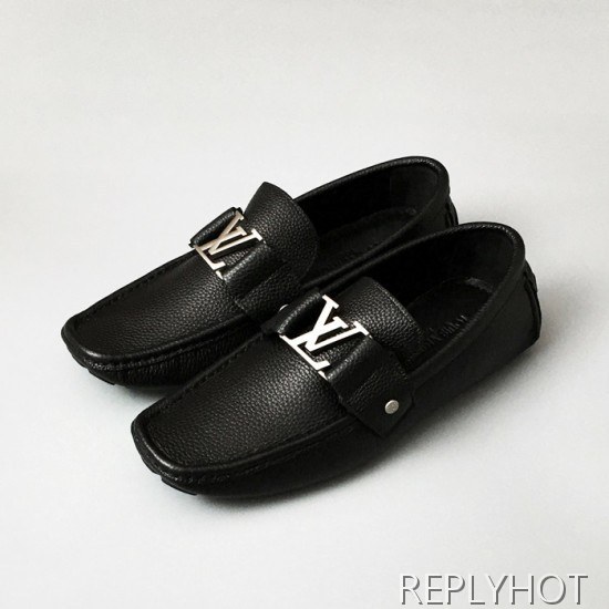 [업 신상]Louis Vuitton 2020 Mens Leather Loafer