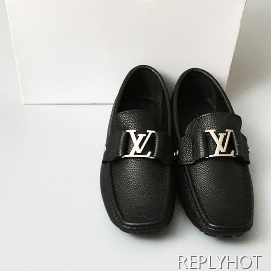 [업 신상]Louis Vuitton 2020 Mens Leather Loafer