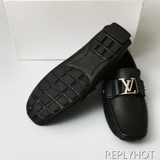 [업 신상]Louis Vuitton 2020 Mens Leather Loafer