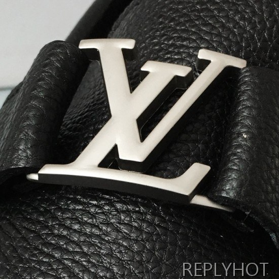 [업 신상]Louis Vuitton 2020 Mens Leather Loafer