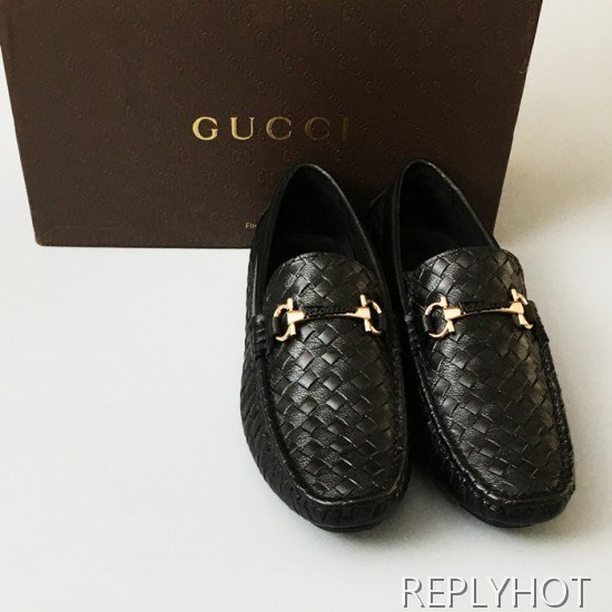 [업 신상]Ferragamo 2020 Mens Leather Loafer