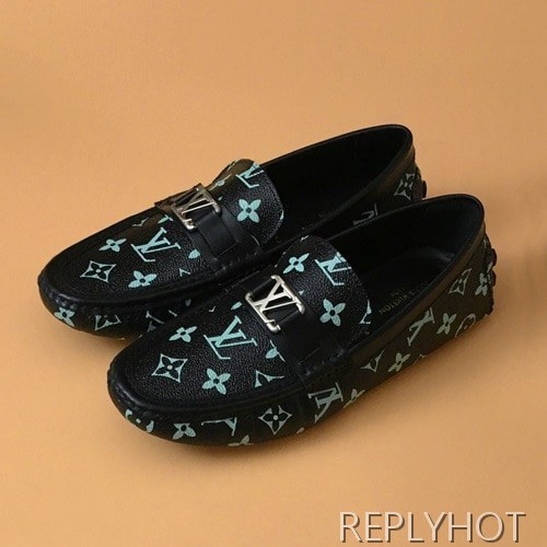 [업 신상]Louis Vuitton 2020 Mens Loafer
