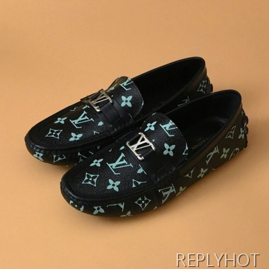 [업 신상]Louis Vuitton 2020 Mens Loafer