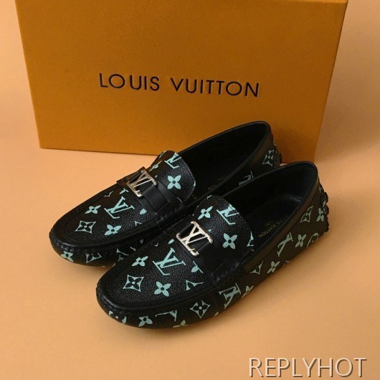 [업 신상]Louis Vuitton 2020 Mens Loafer