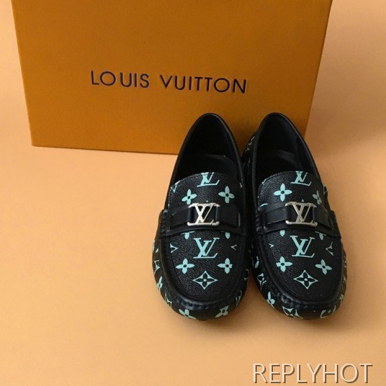 [업 신상]Louis Vuitton 2020 Mens Loafer